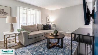 612 Bass Ct in Dunedin, FL - Building Photo