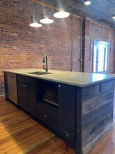 431 S Columbus St in Lancaster, OH - Building Photo - Building Photo