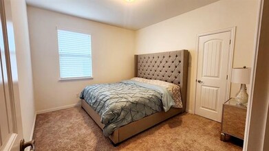 3141 Impala Trail in Frisco, TX - Building Photo - Building Photo