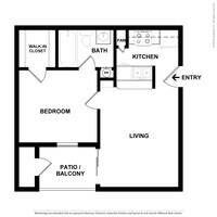 Coronado Apartments photo'