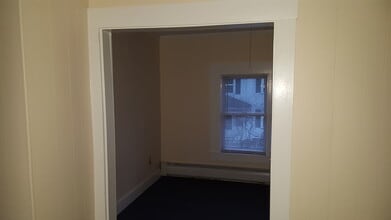 3 Park Ave, Unit d in Holden, MA - Building Photo - Building Photo