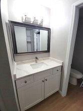 1700 Four Oaks Rd in St. Paul, MN - Building Photo - Building Photo