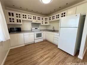 95-1021-1021 Kaapeha St in Mililani, HI - Building Photo - Building Photo
