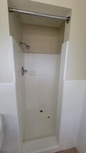 8255 Mathonia Ave in Jacksonville, FL - Building Photo - Building Photo