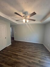 508 Bridgeport Pl in Monroe, GA - Building Photo - Building Photo