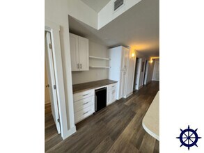 15928 Front Beach Rd in Panama City Beach, FL - Building Photo - Building Photo