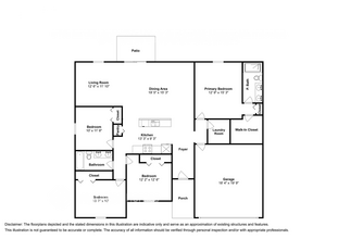 226 NW 4th St in Cape Coral, FL - Building Photo - Building Photo
