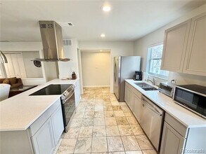 7269 S Xenia Cir in Centennial, CO - Building Photo - Building Photo