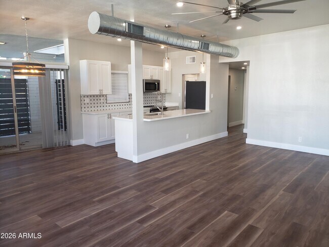 301 W Medlock Dr in Phoenix, AZ - Building Photo - Building Photo