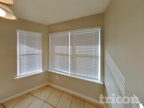 917 Red Oak Trails in Cedar Hill, TX - Building Photo - Building Photo