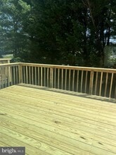 1208 Athens Ct in Bel Air, MD - Building Photo - Building Photo