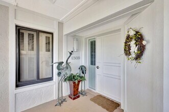 16910 Bay St in Jupiter, FL - Building Photo - Building Photo