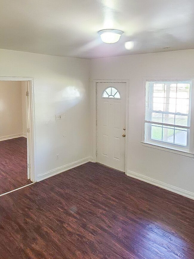 144 Spring St in Petersburg, VA - Building Photo - Building Photo
