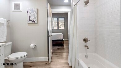 2720 S Federal Blvd, Unit 1-17 in Denver, CO - Building Photo - Building Photo