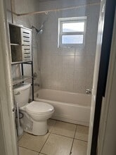 3742 Belmont St in Ft. Myers, FL - Building Photo - Building Photo