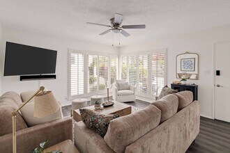 554 2nd St in Hermosa Beach, CA - Building Photo - Building Photo