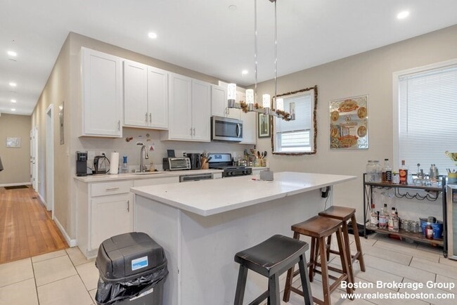 property at 228 Calumet St