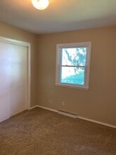 3148 Edgewater Dr in La crosse, WI - Building Photo - Building Photo