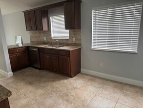 1509 Springtime Loop in Winter Park, FL - Building Photo - Building Photo