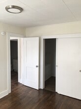 22 Burlington Ave in Gastonia, NC - Building Photo - Building Photo