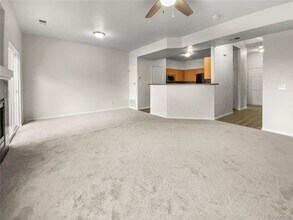 14700 E 104th Ave in Commerce City, CO - Foto de edificio - Building Photo