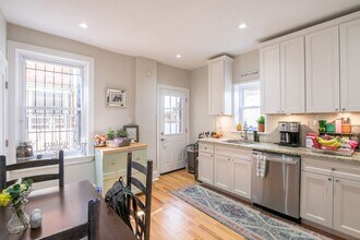2111 Kimball St in Philadelphia, PA - Building Photo - Building Photo