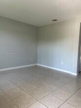 2743 SE 15th St in Homestead, FL - Building Photo - Building Photo
