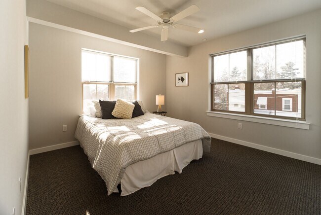 property at 6656 Germantown Ave