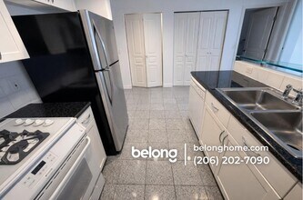 2929 1st Ave in Seattle, WA - Building Photo - Building Photo