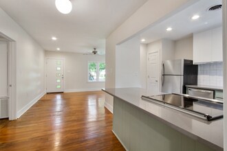 4146 Robin Dr in Jackson, MS - Building Photo - Building Photo