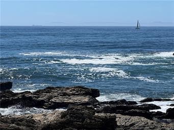 4621 Wayne Rd in Corona Del Mar, CA - Building Photo - Building Photo