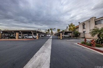212 S Kraemer Blvd, Unit 1604 in Placentia, CA - Building Photo - Building Photo