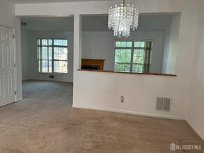 1150 N Broad St in Rahway, NJ - Building Photo - Building Photo