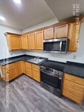 2934 S 9th St in Milwaukee, WI - Building Photo - Building Photo