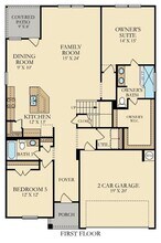 31749 Acacia Vis in Bulverde, TX - Building Photo - Building Photo