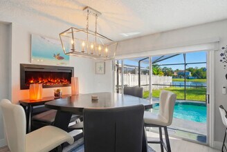 13115 Ashington Pointe Dr in Orlando, FL - Building Photo - Building Photo