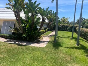 900 NE 4th St in Boca Raton, FL - Building Photo - Building Photo