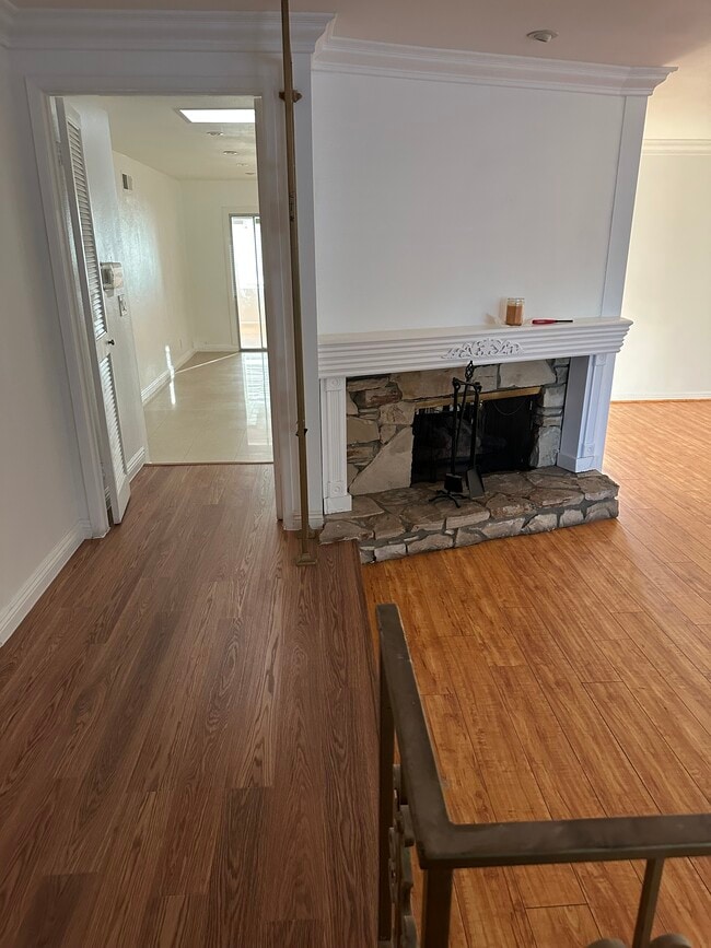 property at 503 S Vicki Ln