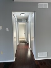 2704 Tarnbrook Dr, Unit B in Mount Laurel, NJ - Building Photo - Building Photo