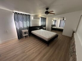 11171 Cactus Dr in Desert Hot Springs, CA - Building Photo