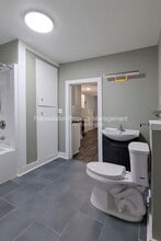 1405 Connor Ave in Lockport, IL - Building Photo - Building Photo