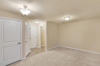 620 Fairgate Drive in Wexford, PA - Building Photo - Building Photo