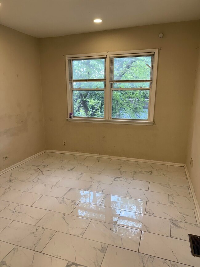 property at 215 Liberty Ave