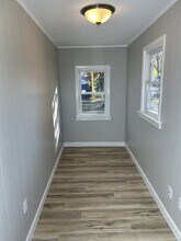 2220 S 1st Ave in Sioux Falls, SD - Building Photo - Building Photo