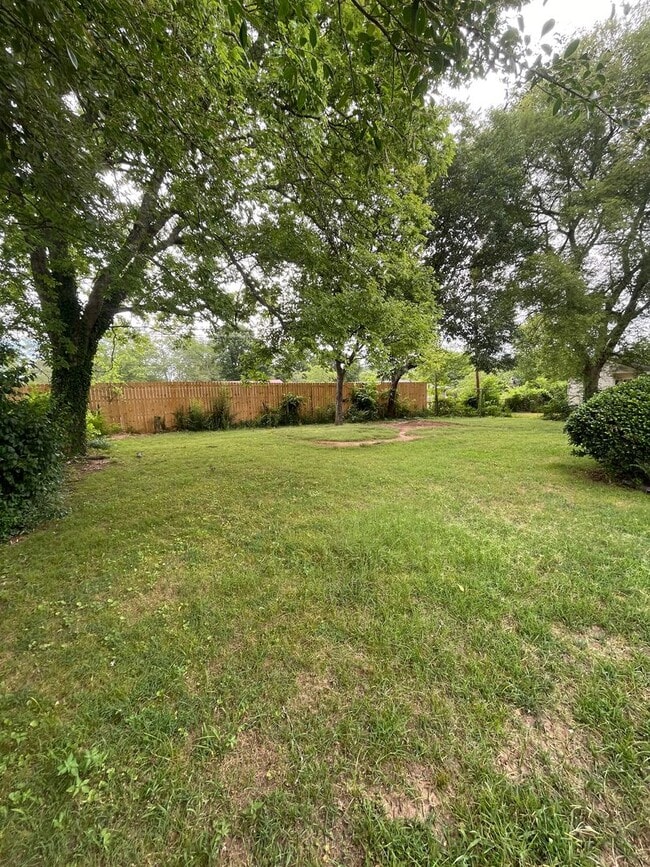 6213 Stockton Dr in Chattanooga, TN - Building Photo - Building Photo