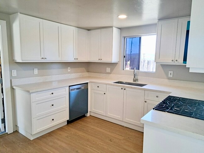 11904 Rocky Home Dr in Lakeside, CA - Building Photo - Building Photo