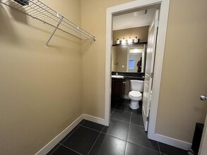 12251 No. 2 Road in Richmond, BC - Building Photo - Building Photo