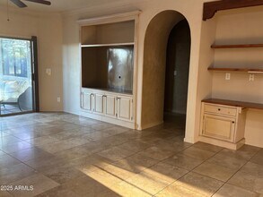 39624 N Messner Way in Anthem, AZ - Building Photo - Building Photo