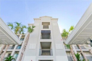 15285 Grn Acrs Ave in Punta Gorda, FL - Building Photo