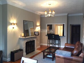 185 Beacon St in Boston, MA - Building Photo - Building Photo